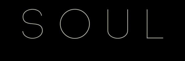 SOUL TO YOU