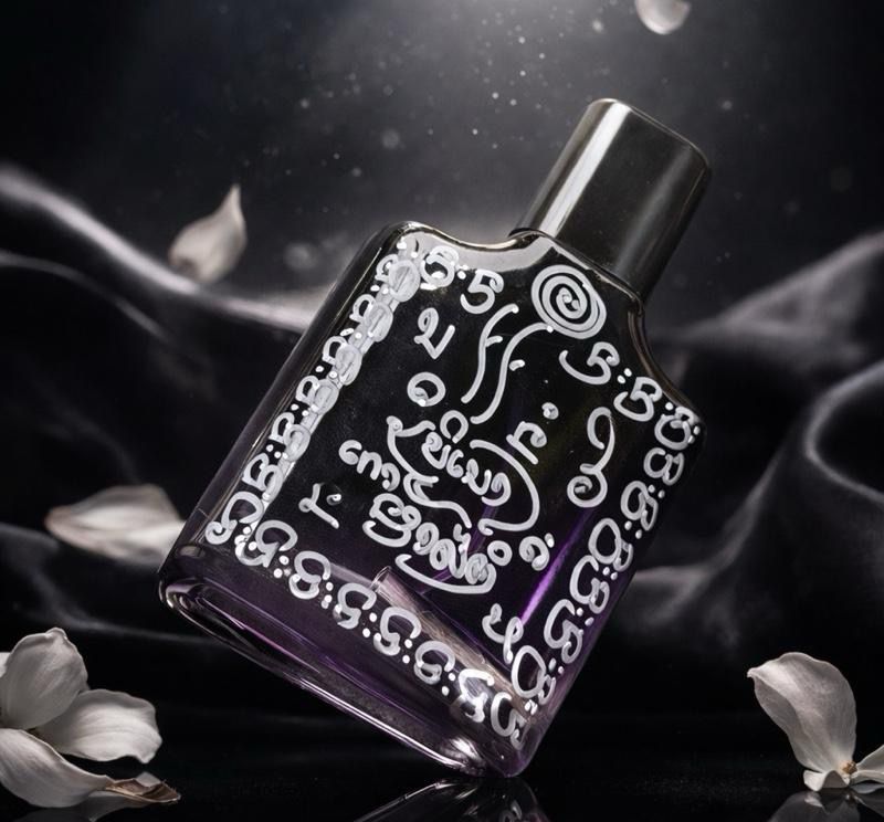 <SOULTHAISINGAPORE> REMINISCE EAU DE PARFUME CHARMING YOU