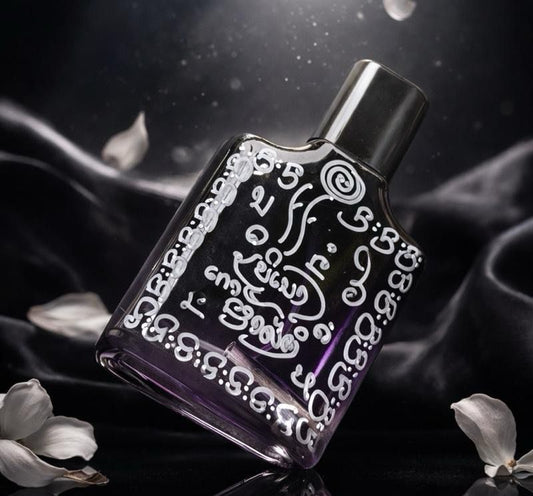 <SOULTHAISINGAPORE> REMINISCE EAU DE PARFUME CHARMING YOU